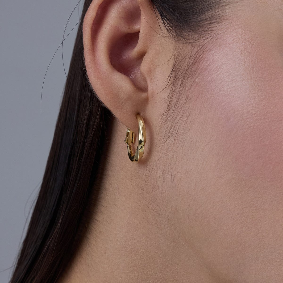 Trendy Earring Trendy Earring 186317