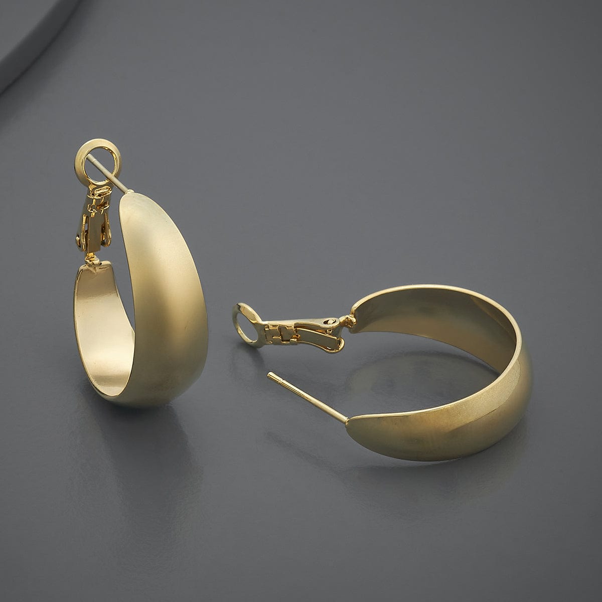 Trendy Earring Trendy Earring 186318