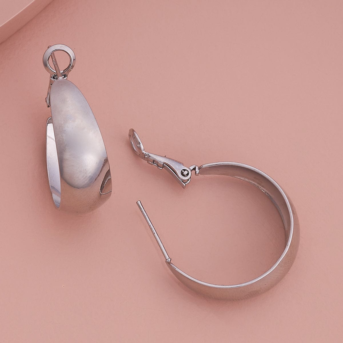 Trendy Earring Trendy Earring 186318