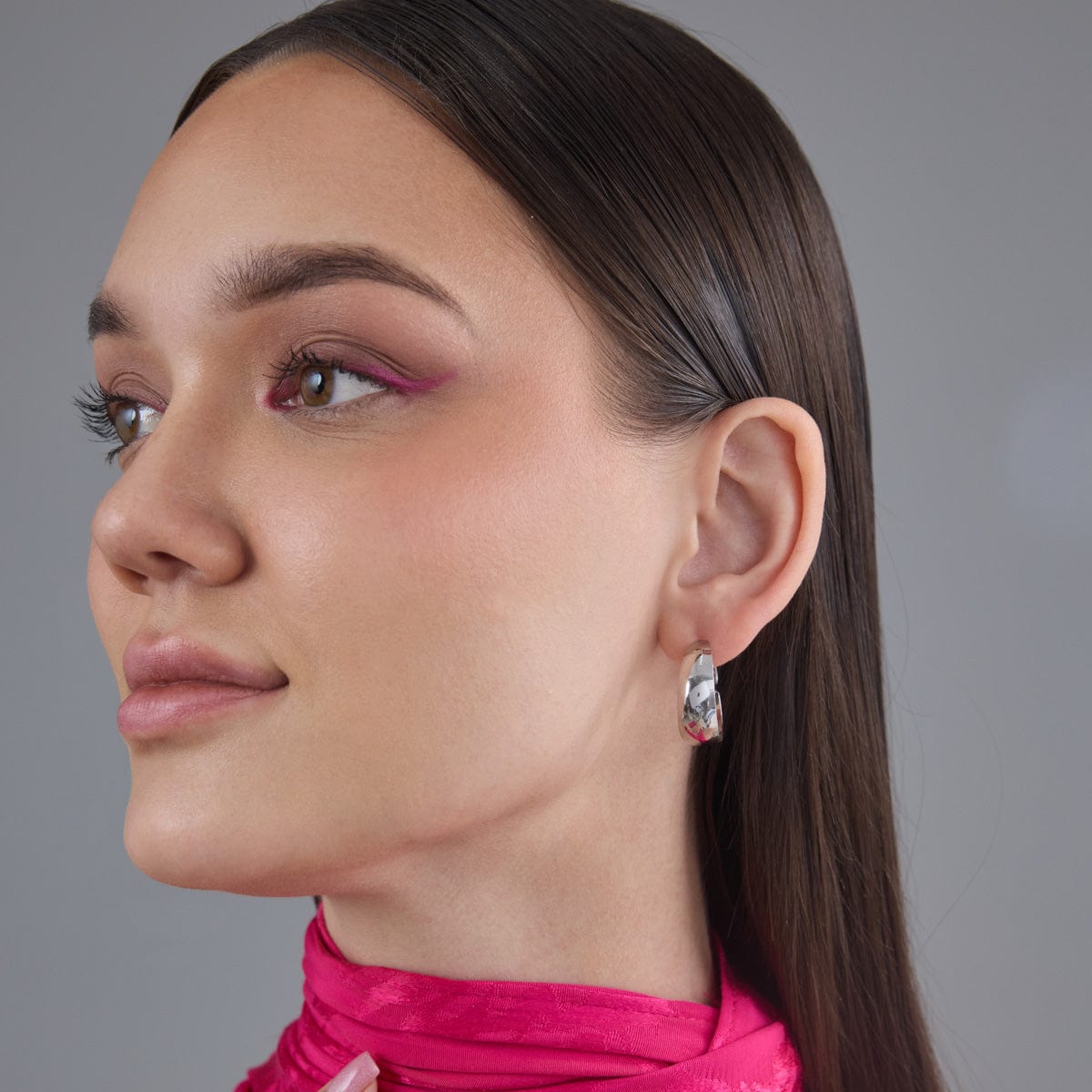 Trendy Earring Trendy Earring 186318