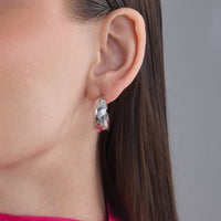 Trendy Earring Trendy Earring 186318