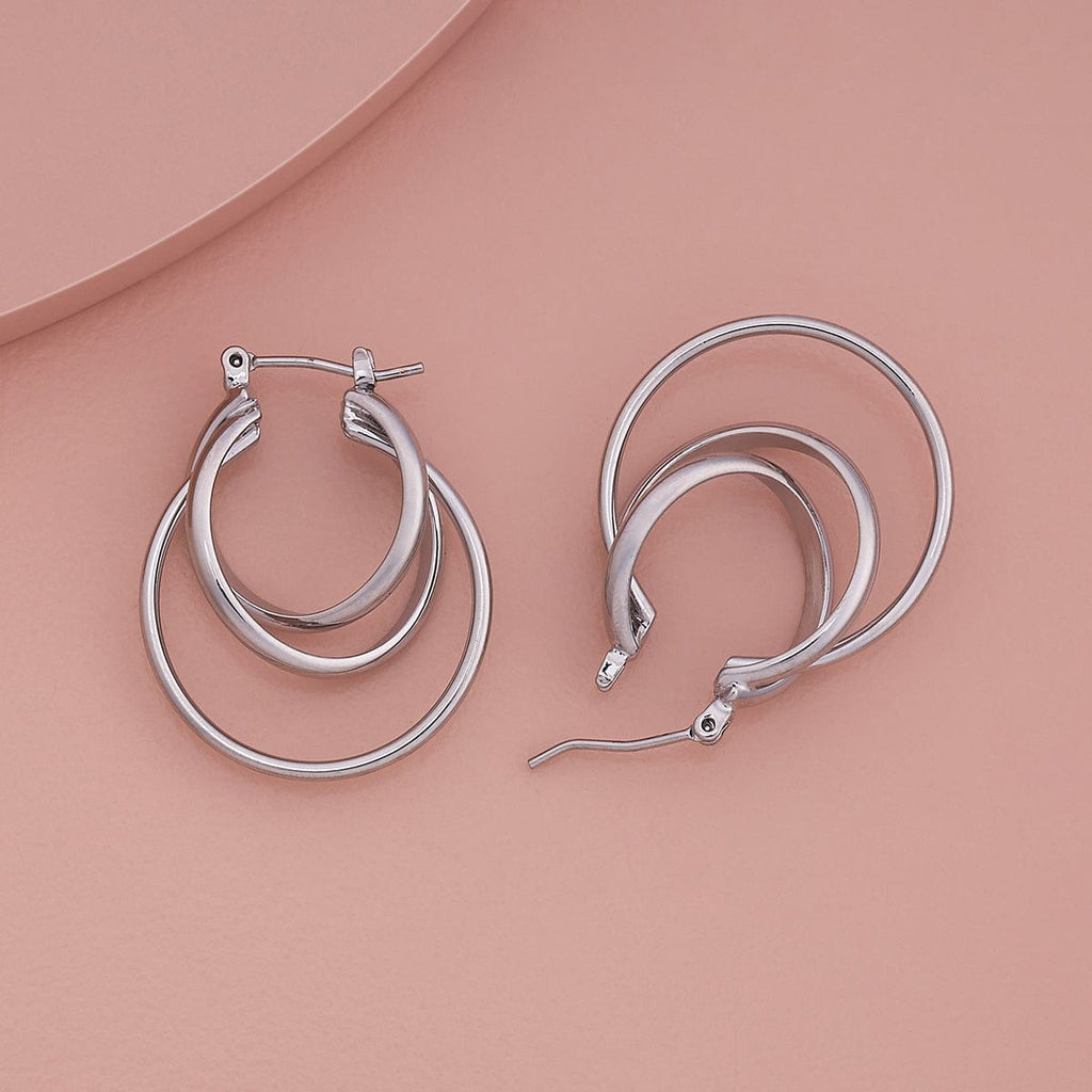 Trendy Earring Trendy Earring 186320