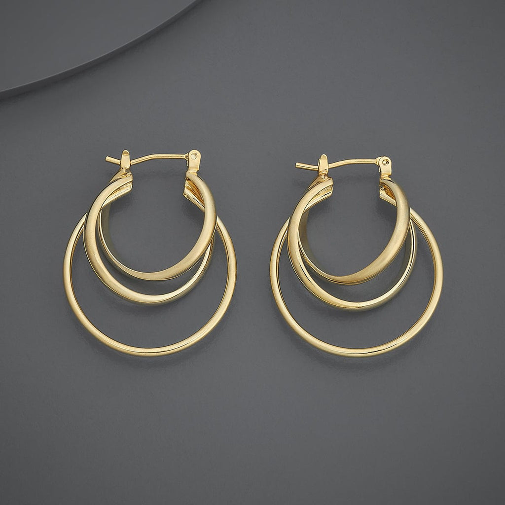 Trendy Earring Trendy Earring 186320
