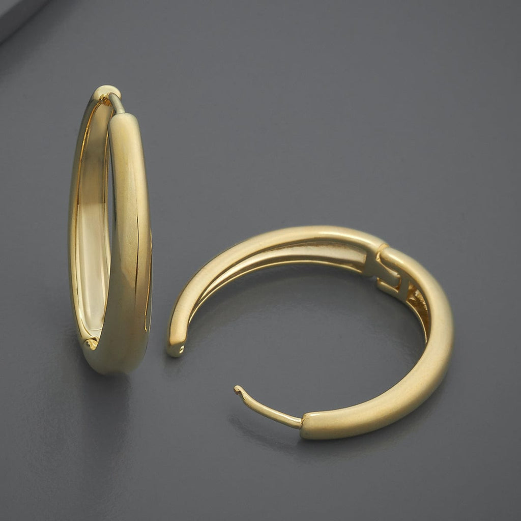 Trendy Earring Trendy Earring 186388