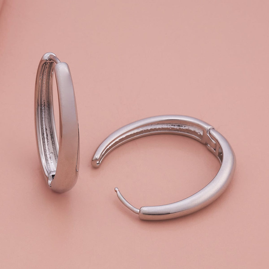 Trendy Earring Trendy Earring 186388