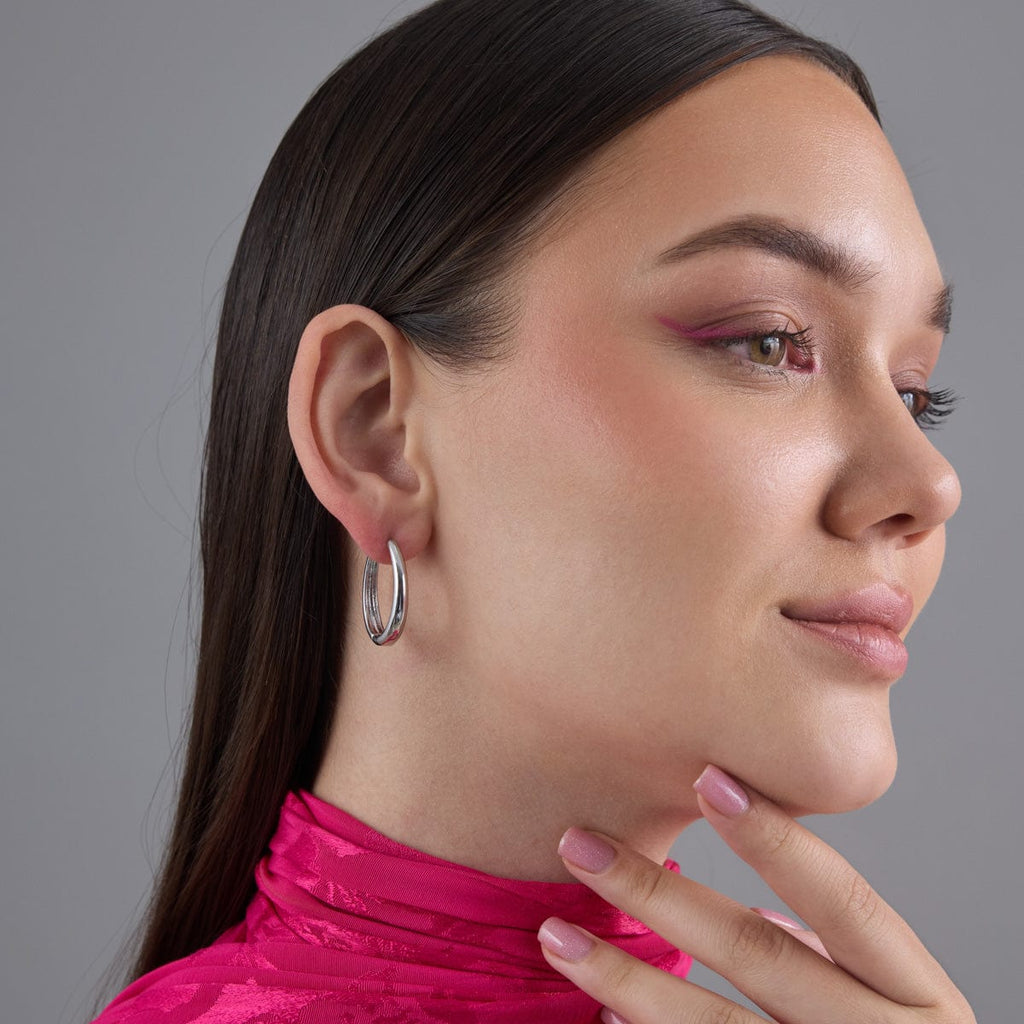 Trendy Earring Trendy Earring 186388