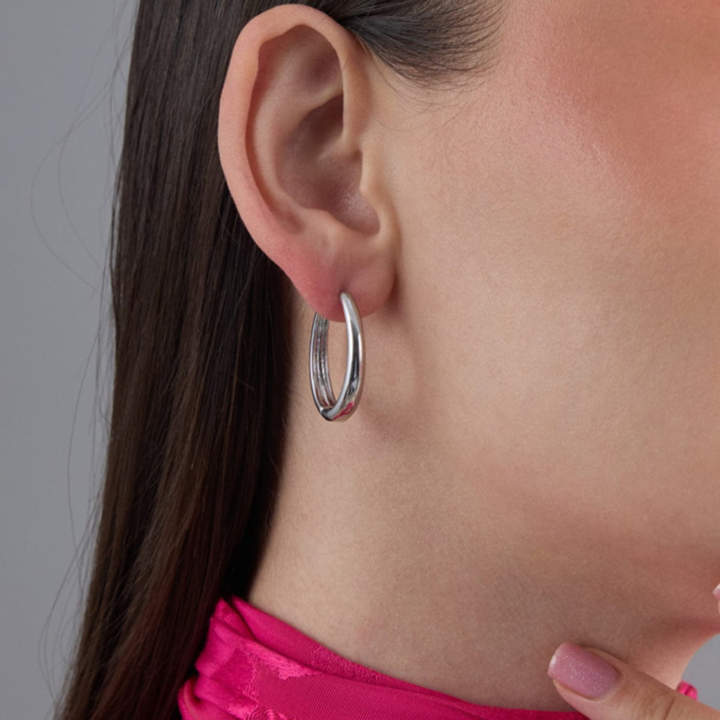 Trendy Earring Trendy Earring 186388