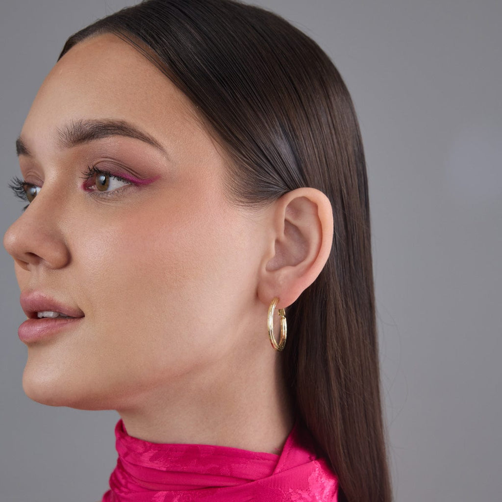 Trendy Earring Trendy Earring 186390