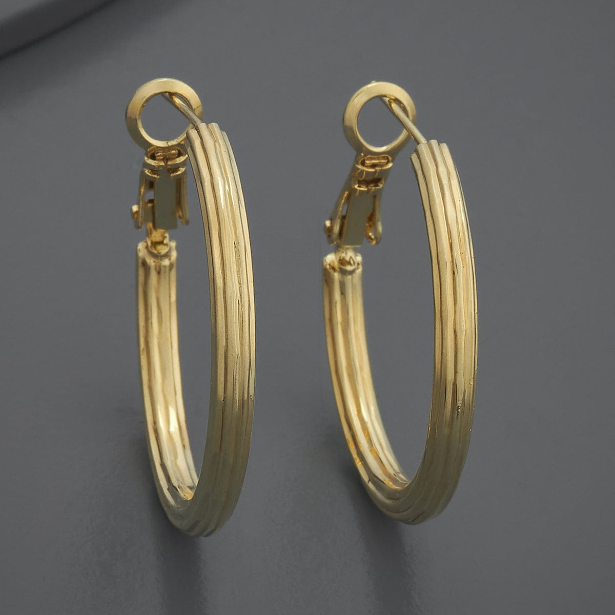 Trendy Earring Trendy Earring 186390