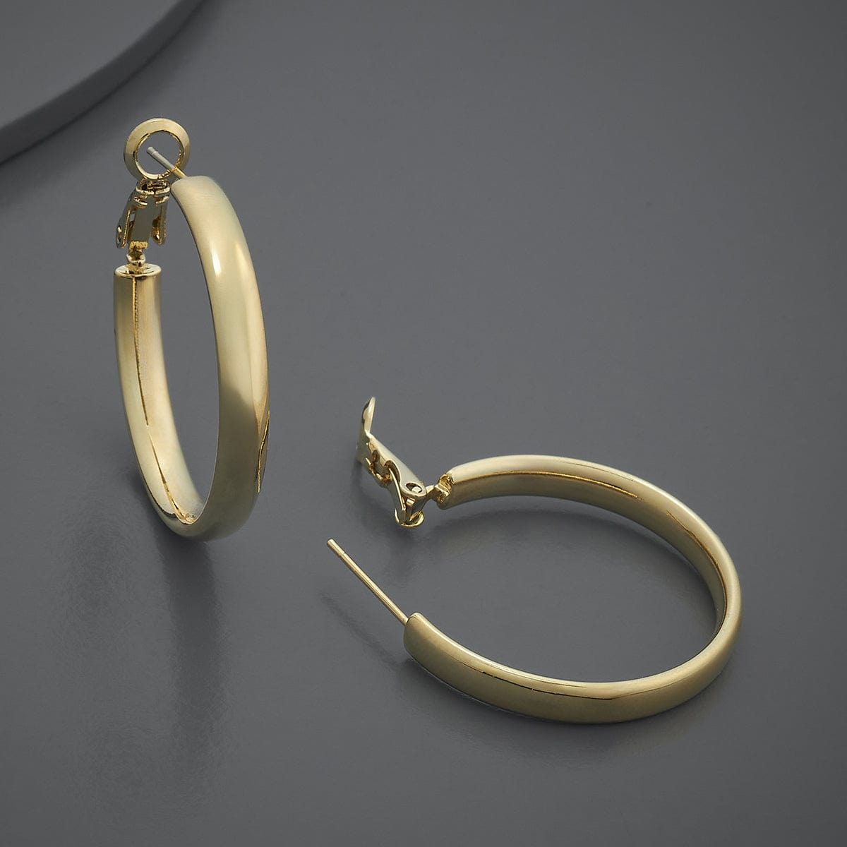 Trendy Earring Trendy Earring 186391