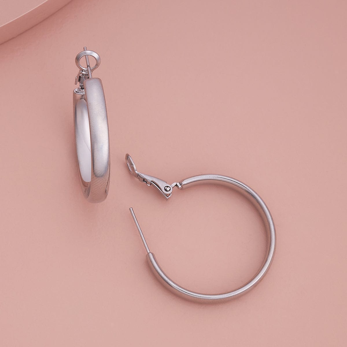 Trendy Earring Trendy Earring 186391