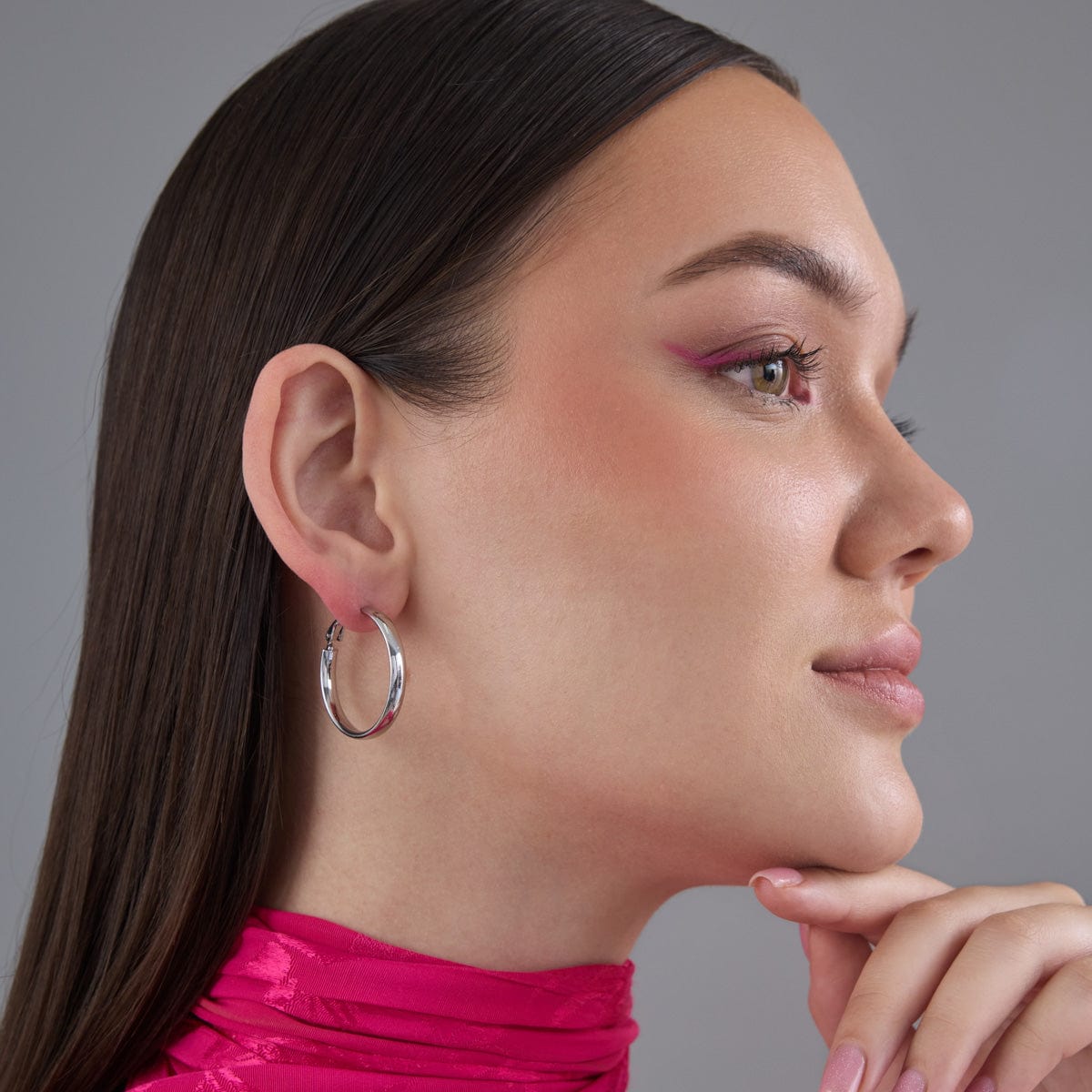 Trendy Earring Trendy Earring 186391