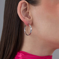 Trendy Earring Trendy Earring 186391