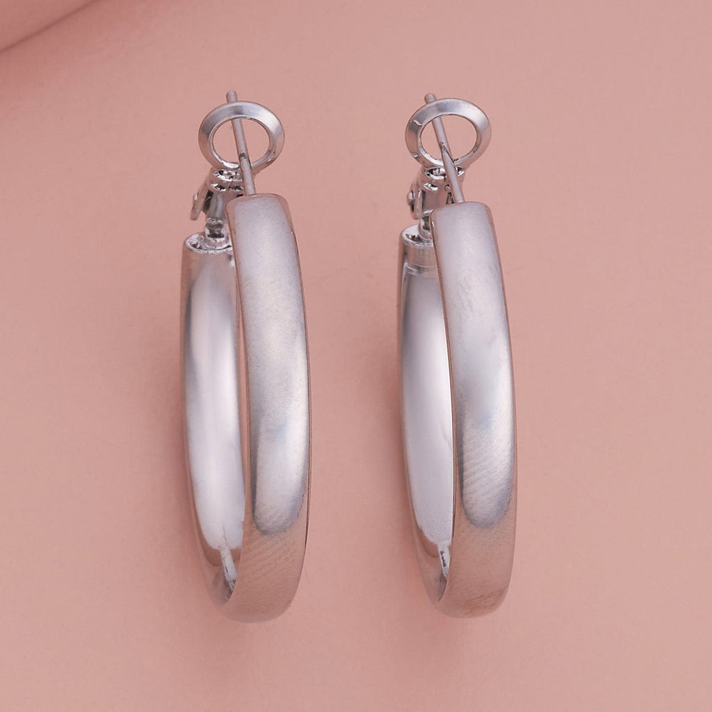 Trendy Earring Trendy Earring 186391