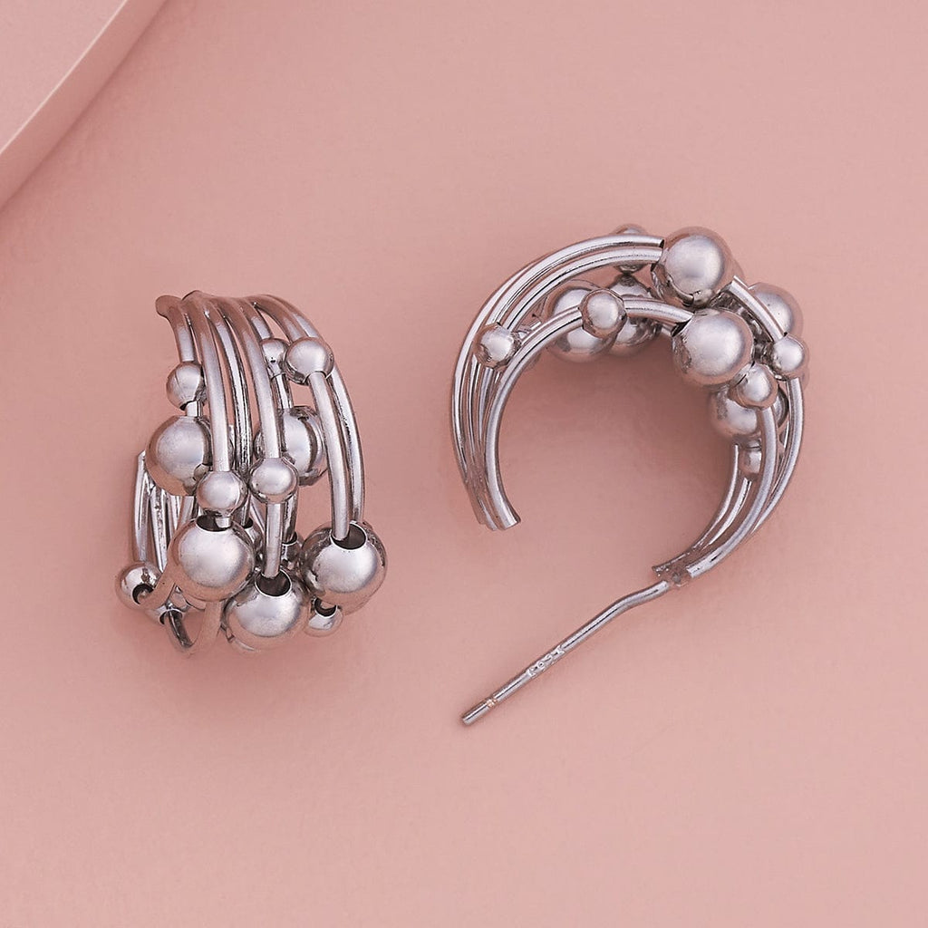 Trendy Earring Trendy Earring 186392