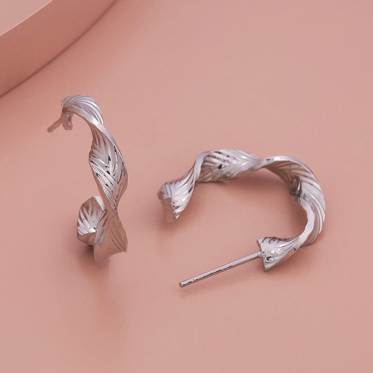 Trendy Earring Trendy Earring 186393