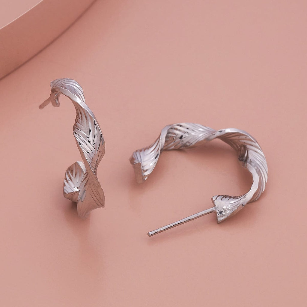 Trendy Earring Trendy Earring 186393