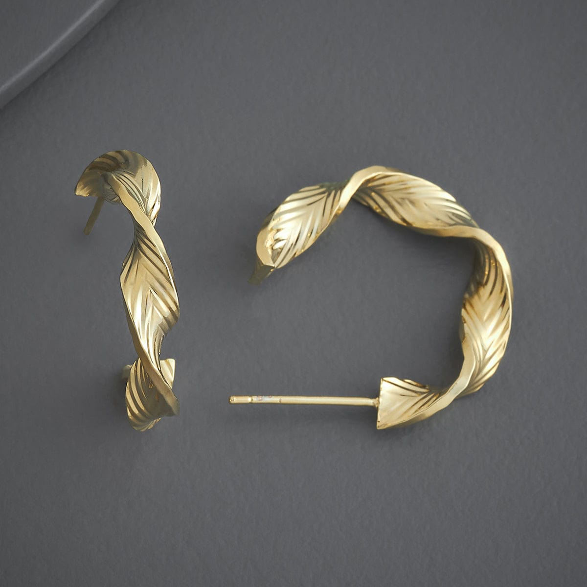 Trendy Earring Trendy Earring 186393