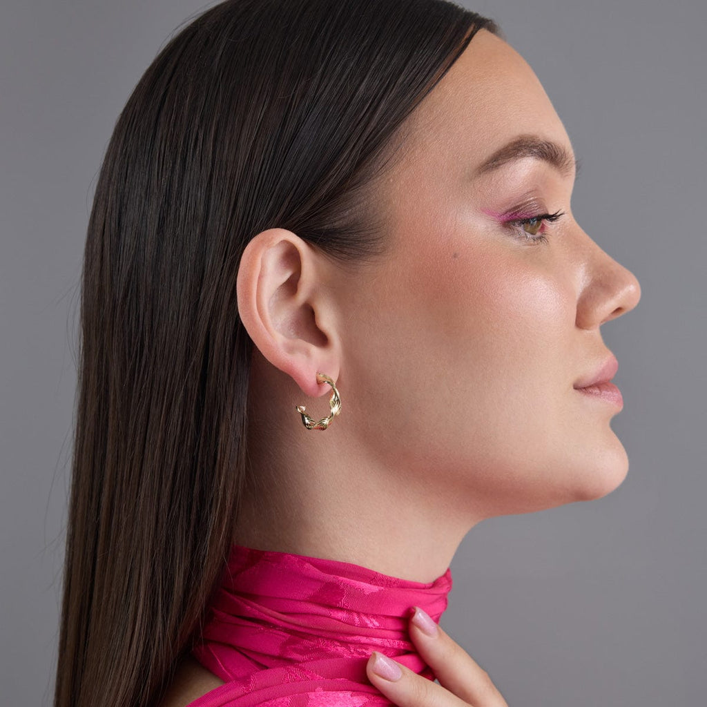 Trendy Earring Trendy Earring 186393