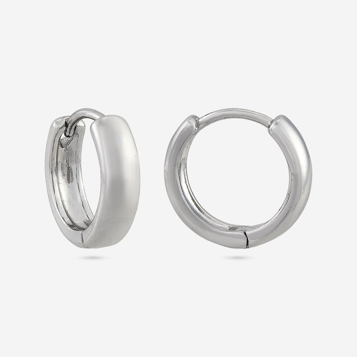 Trendy Earring Trendy Earring 186449