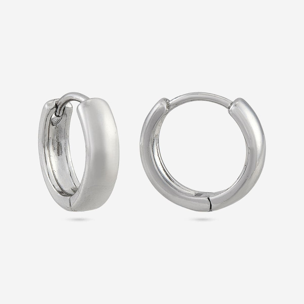 Trendy Earring Trendy Earring 186449