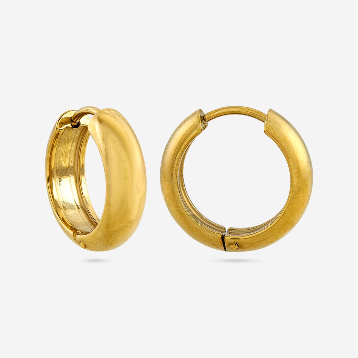 Trendy Earring Trendy Earring 186449