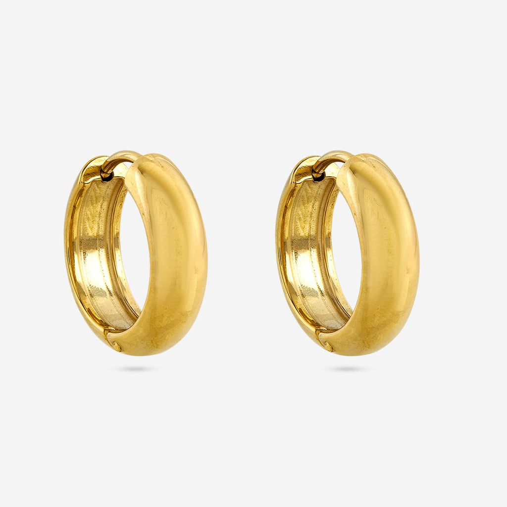 Trendy Earring Trendy Earring 186449