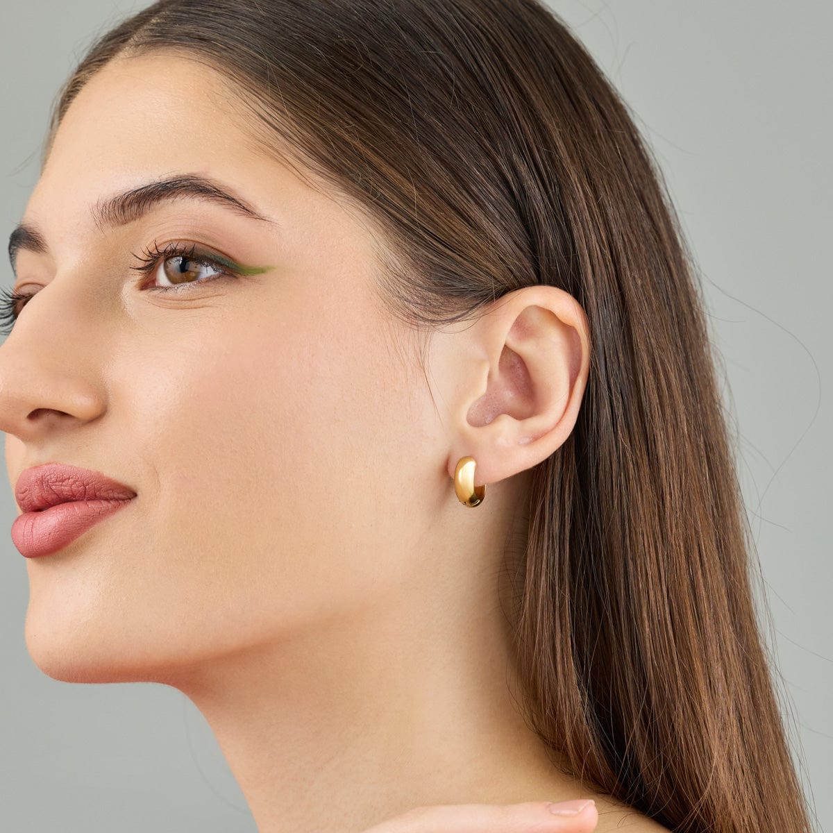 Trendy Earring Trendy Earring 186449
