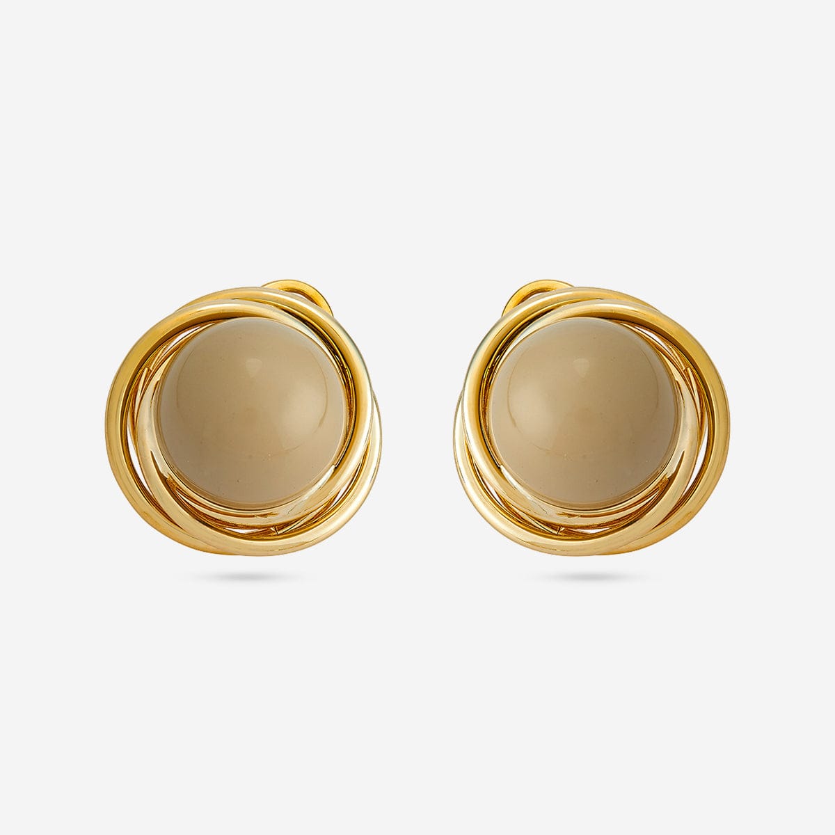 Trendy Earring Trendy Earring 187274