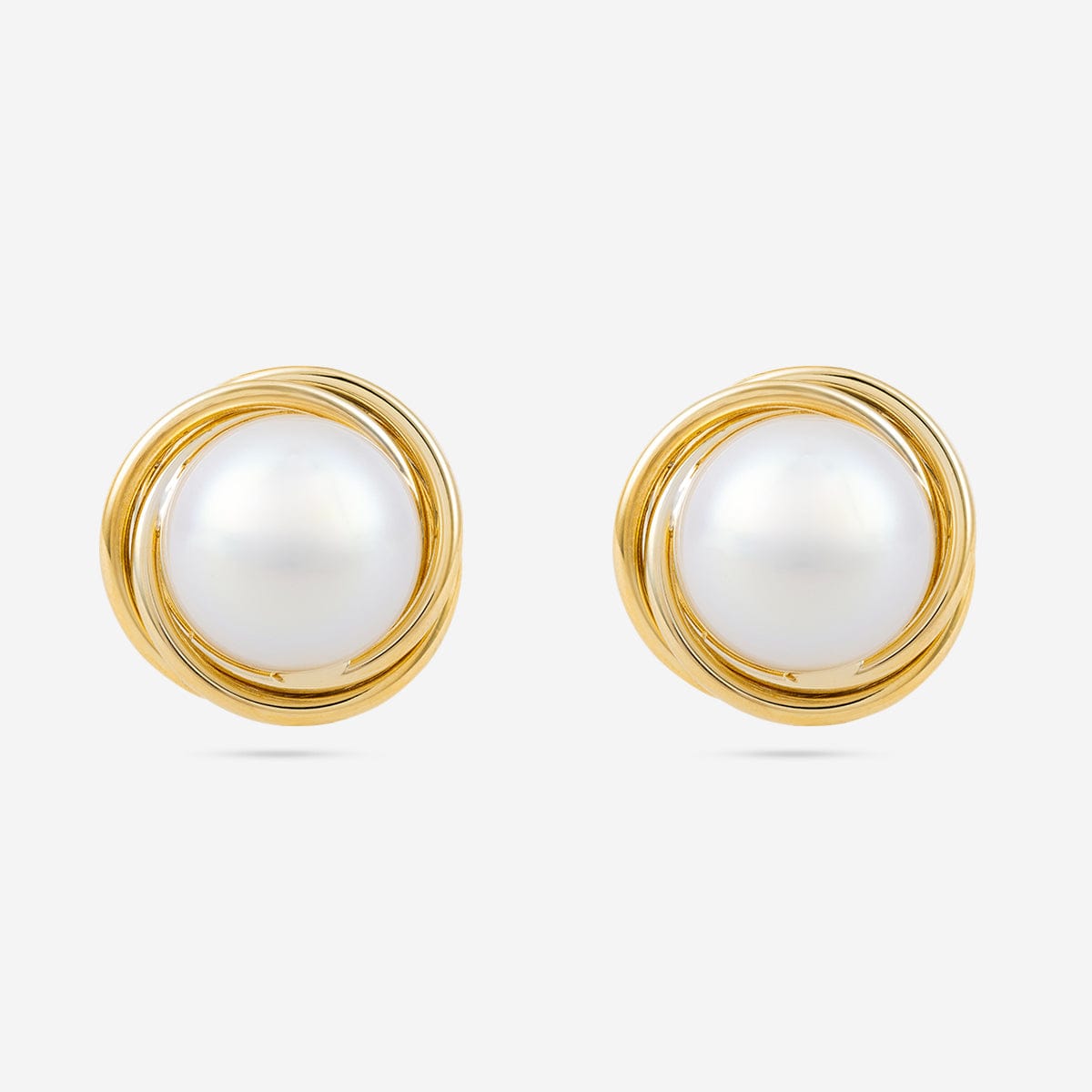 Trendy Earring Trendy Earring 187274