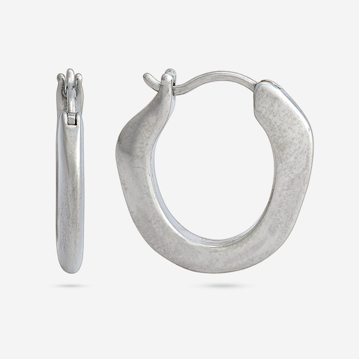 Trendy Earring Trendy Earring 187297