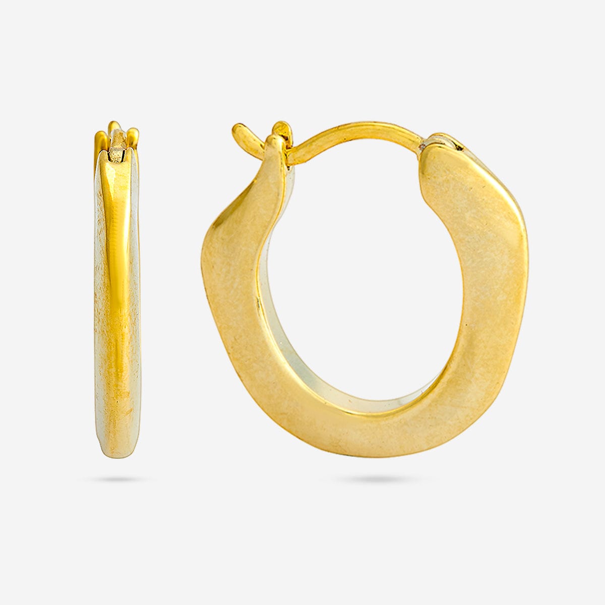 Trendy Earring Trendy Earring 187297