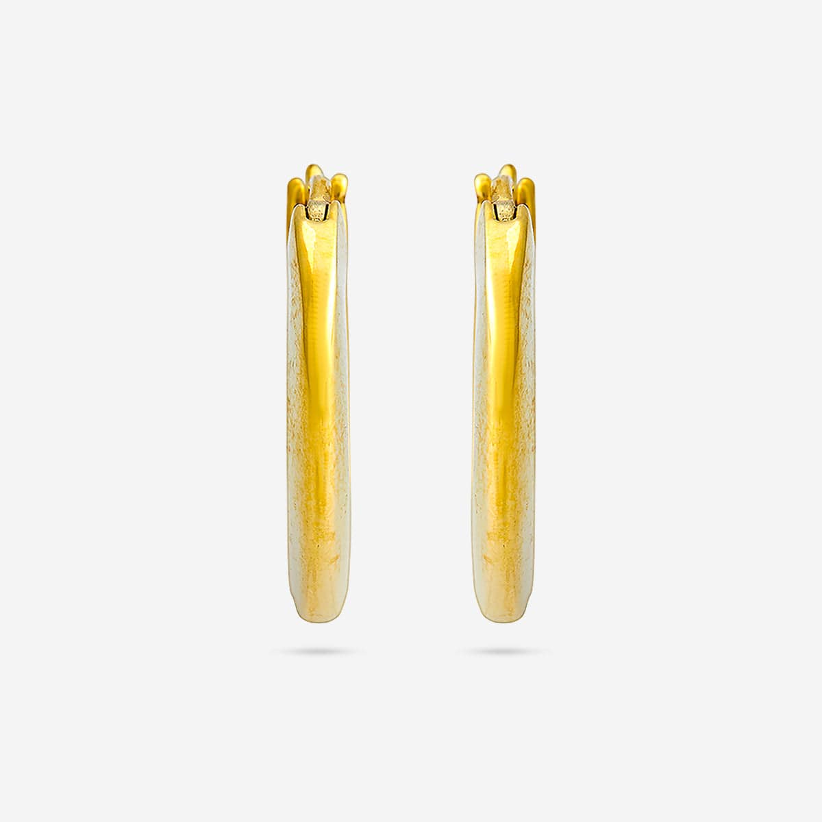 Trendy Earring Trendy Earring 187297