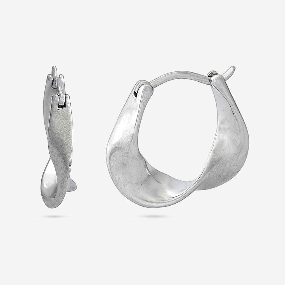 Trendy Earring Trendy Earring 187298