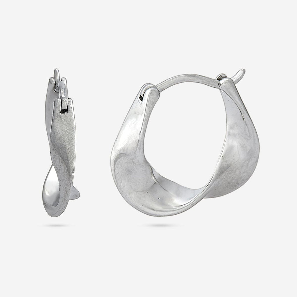 Trendy Earring Trendy Earring 187298