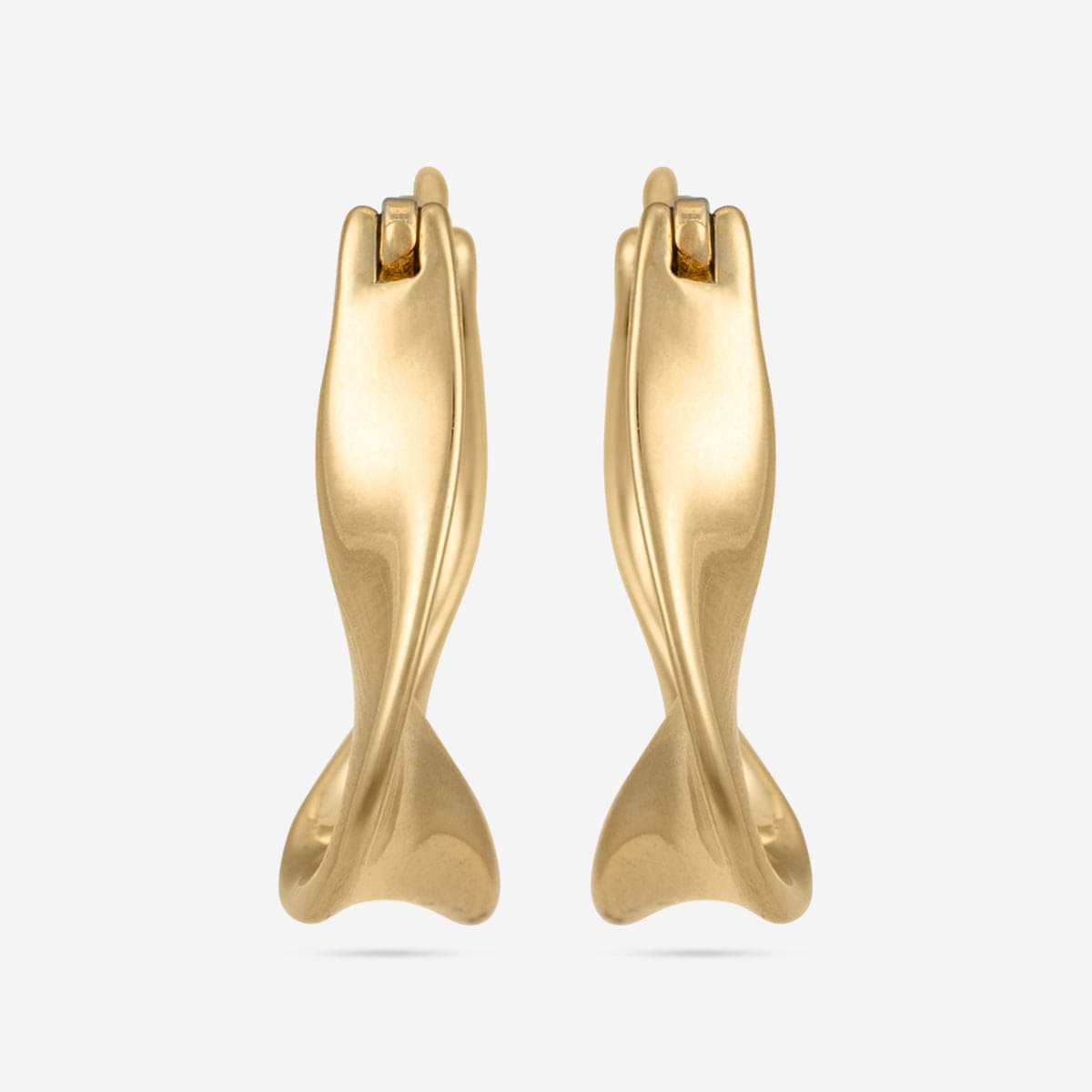 Trendy Earring Trendy Earring 187298