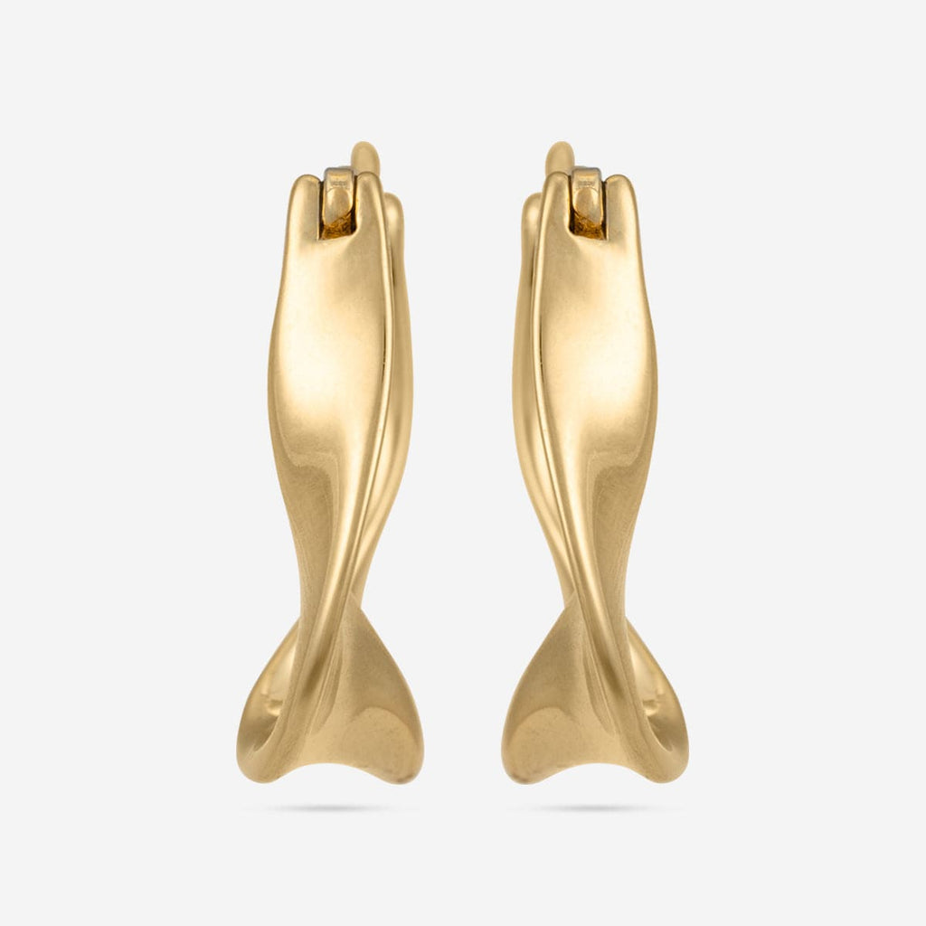 Trendy Earring Trendy Earring 187298