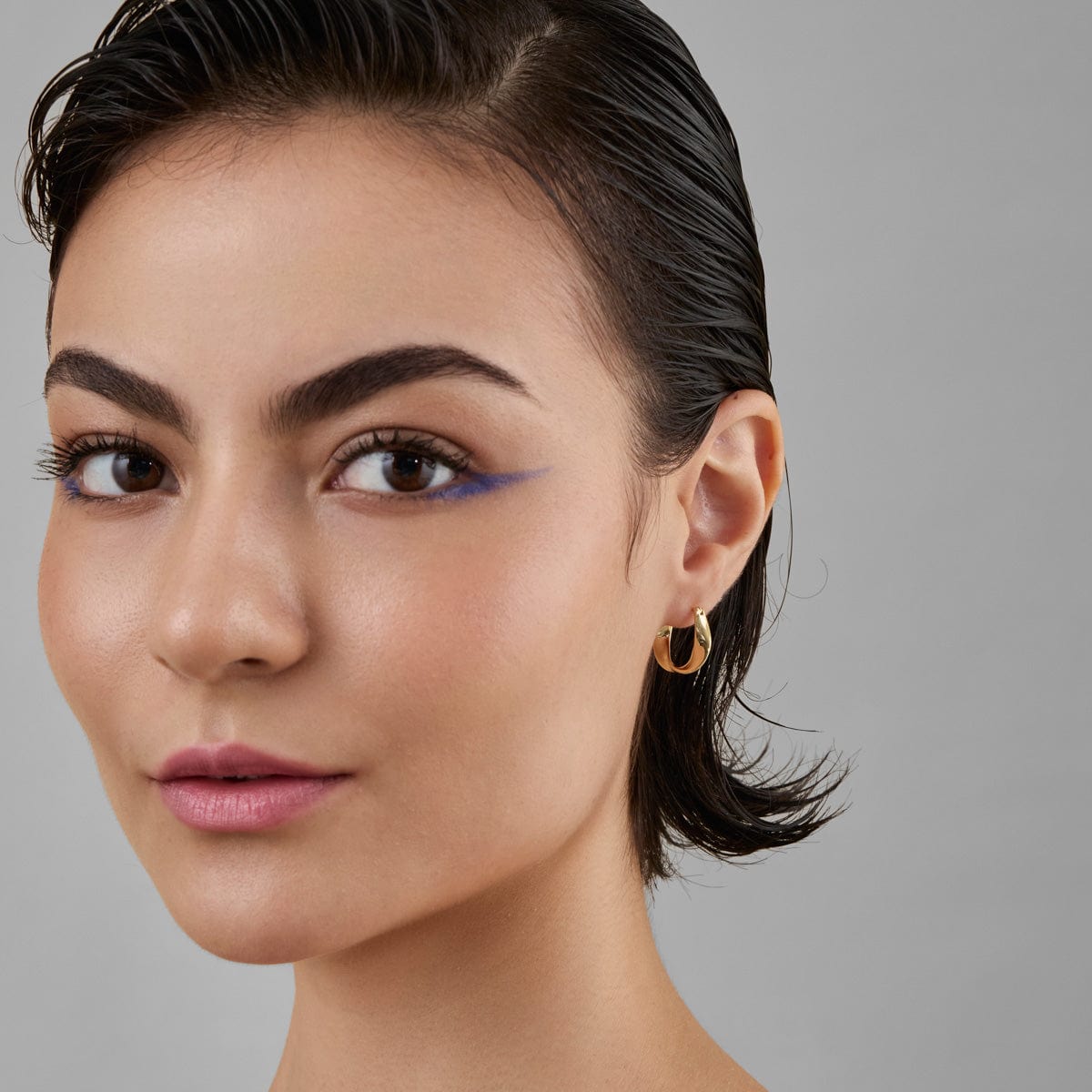 Trendy Earring Trendy Earring 187298