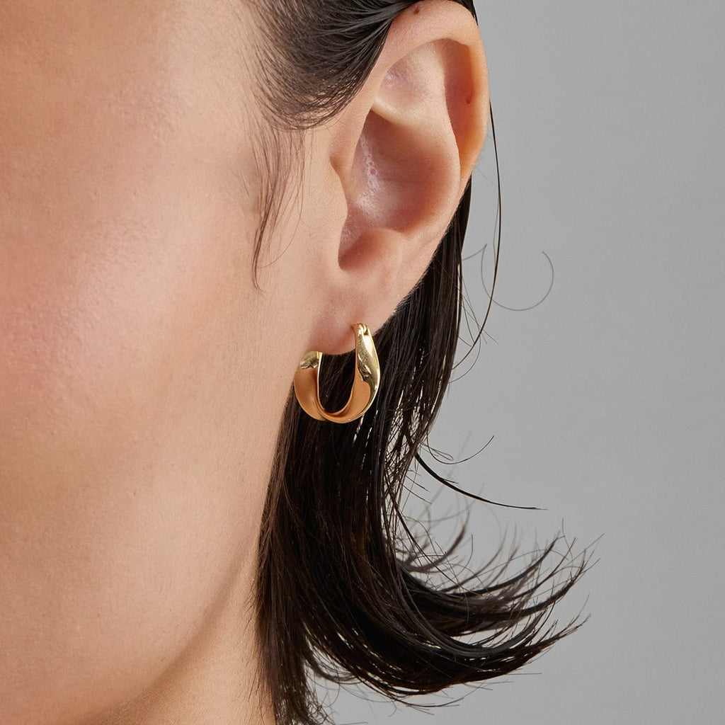 Trendy Earring Trendy Earring 187298