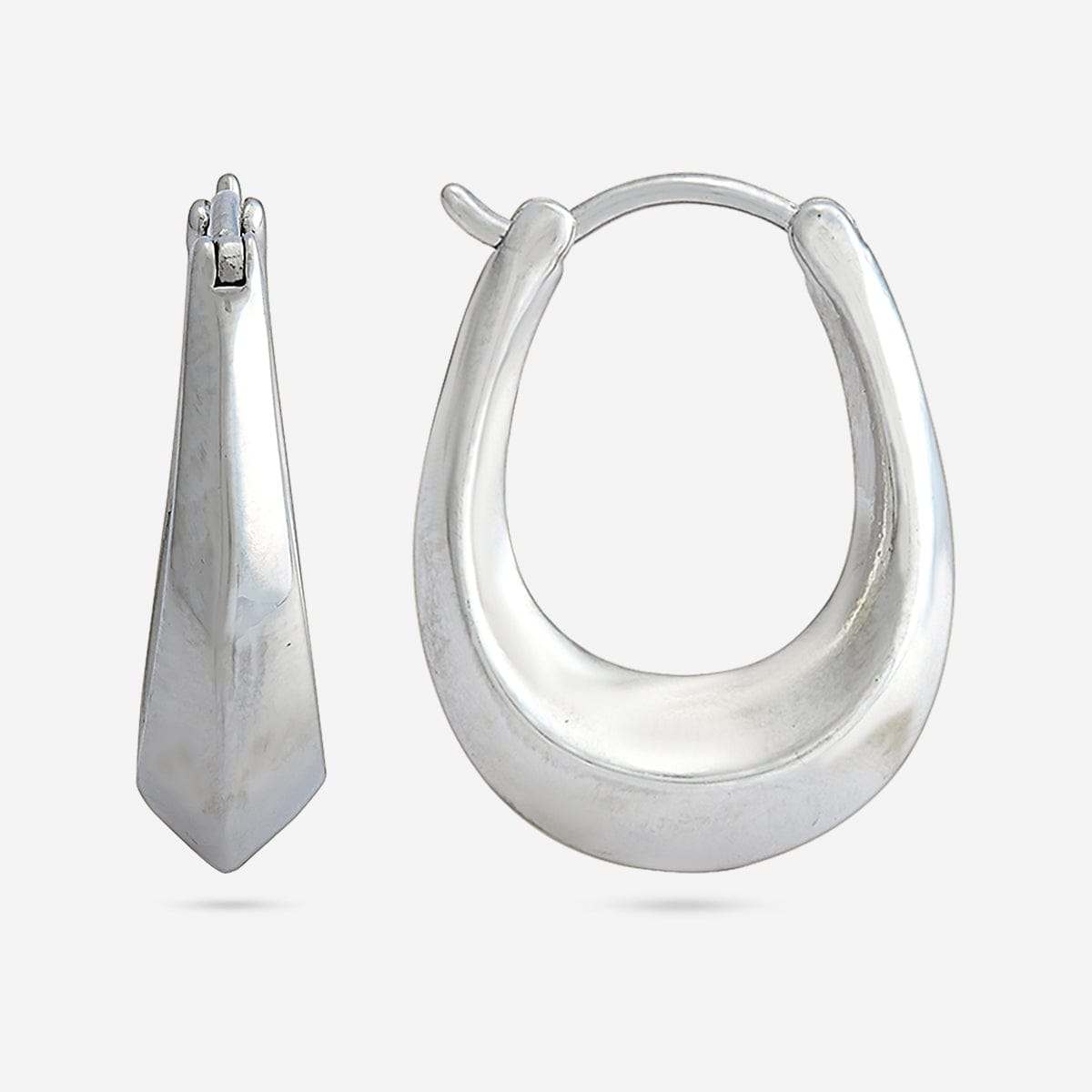 Trendy Earring Trendy Earring 187299