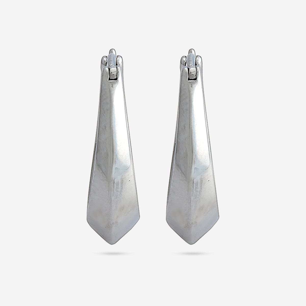 Trendy Earring Trendy Earring 187299