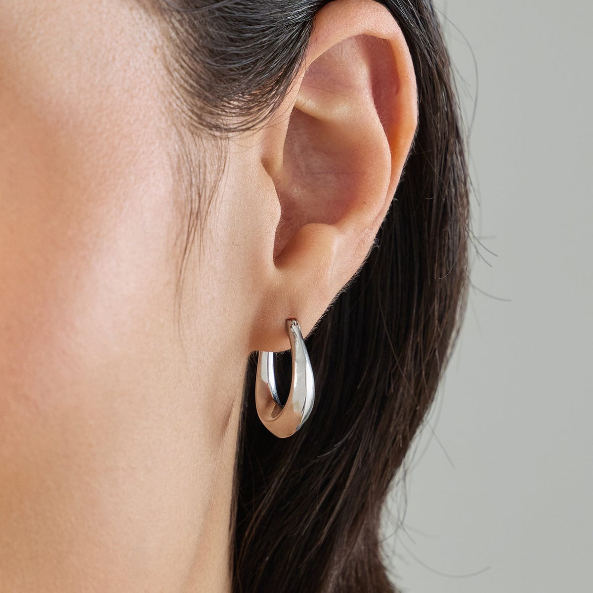 Trendy Earring Trendy Earring 187299