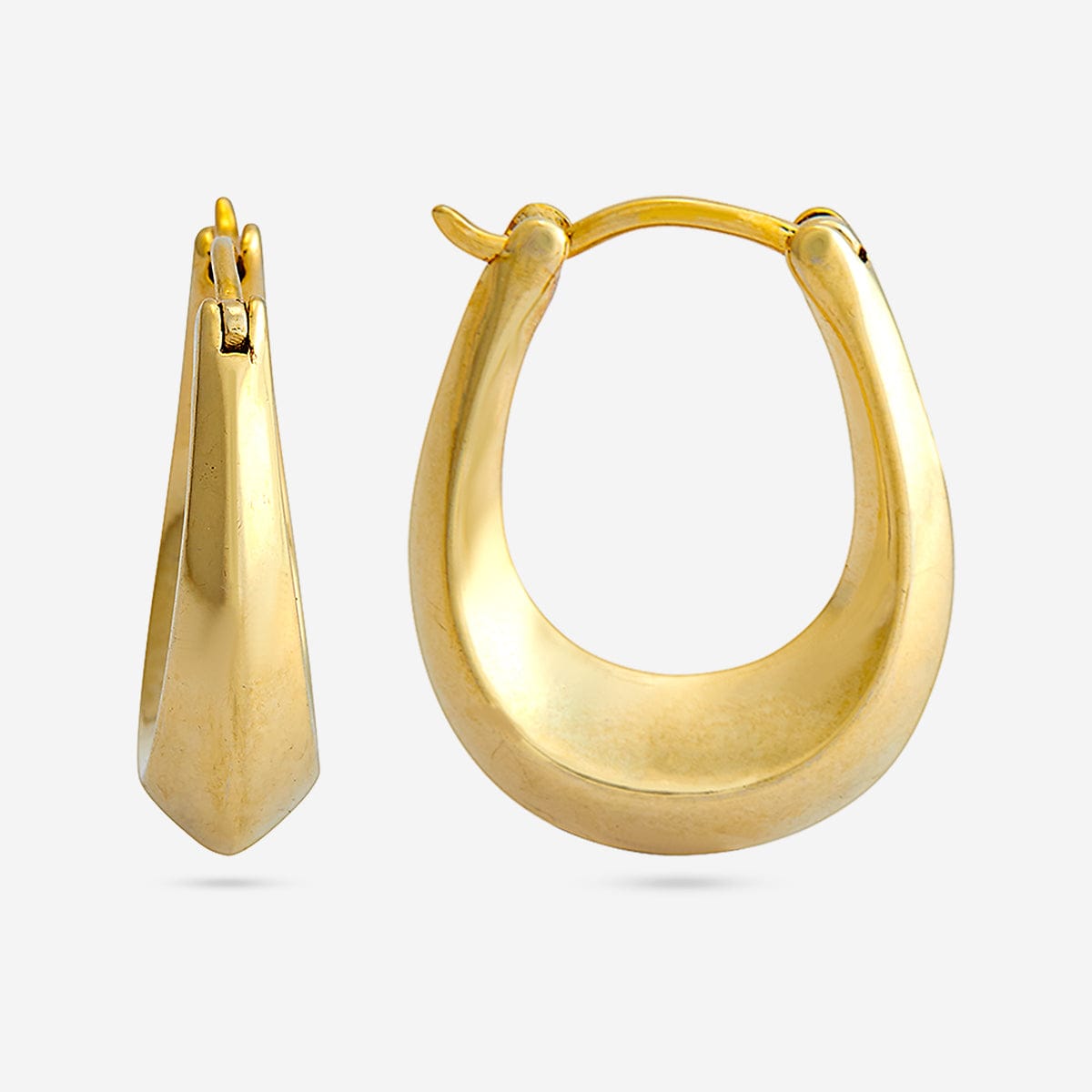 Trendy Earring Trendy Earring 187299