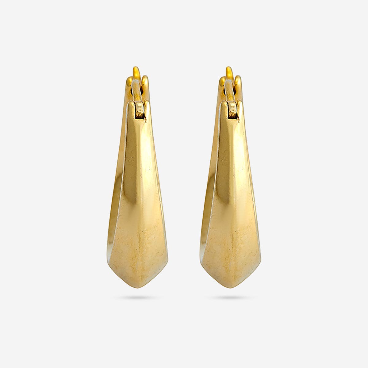 Trendy Earring Trendy Earring 187299