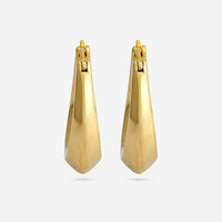 Trendy Earring Trendy Earring 187299