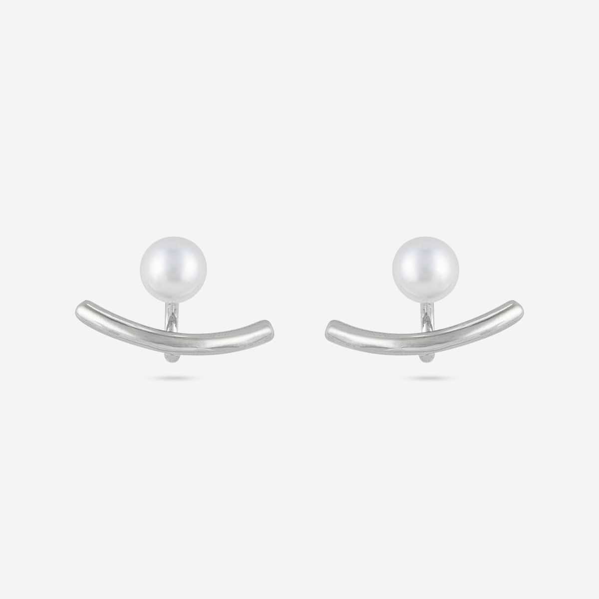 Trendy Earring Trendy Earring 187383