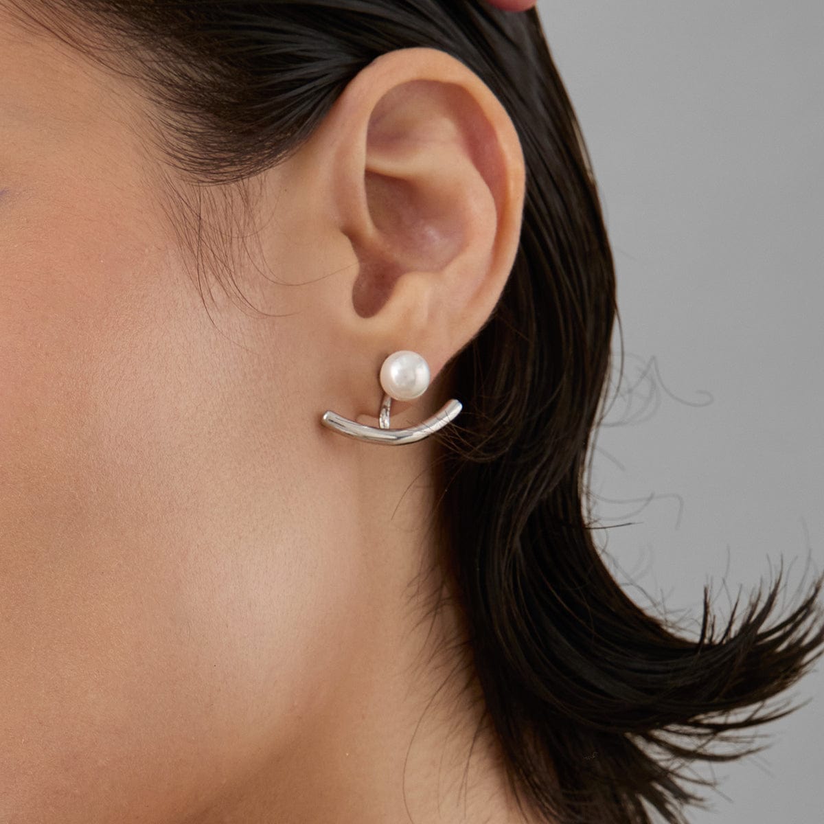 Trendy Earring Trendy Earring 187383