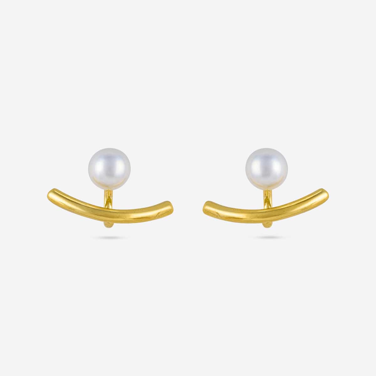 Trendy Earring Trendy Earring 187383