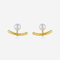 Trendy Earring Trendy Earring 187383