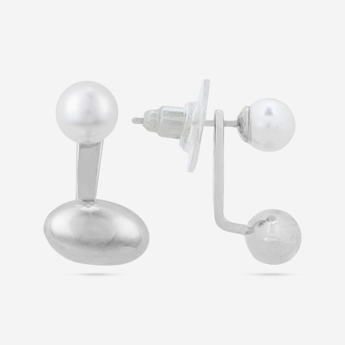 Trendy Earring Trendy Earring 187384